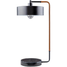 Surya - Valo Accent Table Lamp - VLO-001 - Canada Light Shop