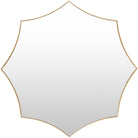 Surya - Virgo Mirror - VIR001-3232 - Canada Light Shop