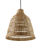 Surya - Windsong Pendant - WDS-001 - Canada Light Shop
