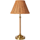 Surya - Xander Accent Table Lamp - XDR-001 - Canada Light Shop