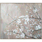 Surya - Yoshino Framed Art - YOH001-3228 - Canada Light Shop