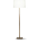 Flow Decor - Sydney Floor Lamp - 4356 - Canada Light Shop