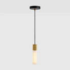 Tala - Basalt Single Pendant - BSALT-I-SET-SGL-PD-01-US - Canada Light Shop