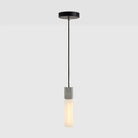 Tala - Basalt Single Pendant - BSALT-I-SET-SGL-PD-02-US - Canada Light Shop