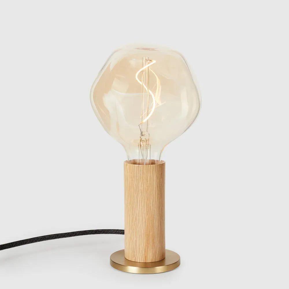 Tala - Knuckle Table Lamp - OAK-VORN-I-KT-01-US - Canada Light Shop
