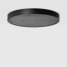 Tala - Large Canopy - CP-ASH-LRG-01-US - Canada Light Shop