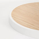Tala - Large Canopy - CP-ASH-LRG-01-US - Canada Light Shop
