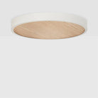 Tala - Large Canopy - CP-OAK-LRG-01-US - Canada Light Shop