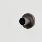 Tala - Lochan Wall Light - LOCH-GRAP-WL-01-US - Canada Light Shop