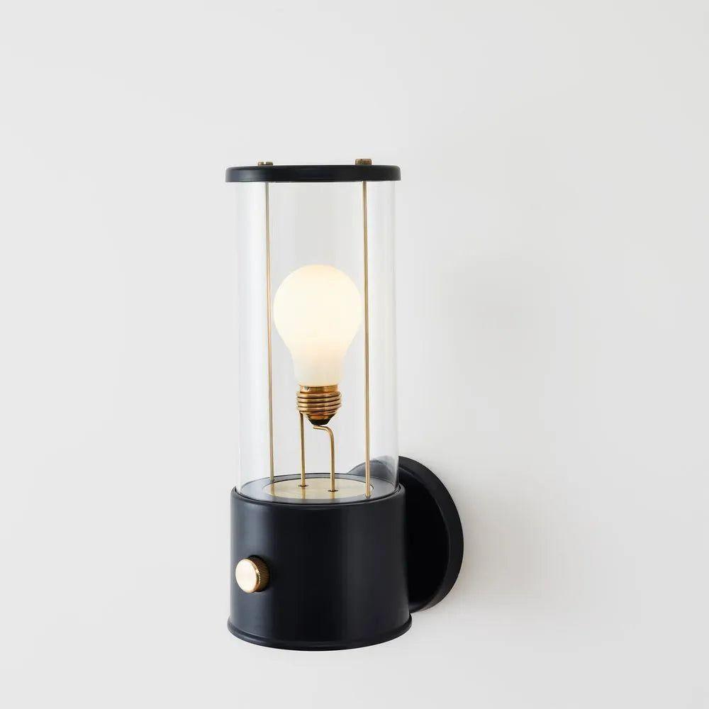 Tala - Muse Wall Light - FB-MUSE-WL-HB-01-US - Canada Light Shop