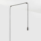 Tala - Plug-in Pendant - GRAP-PAP-01-US - Canada Light Shop