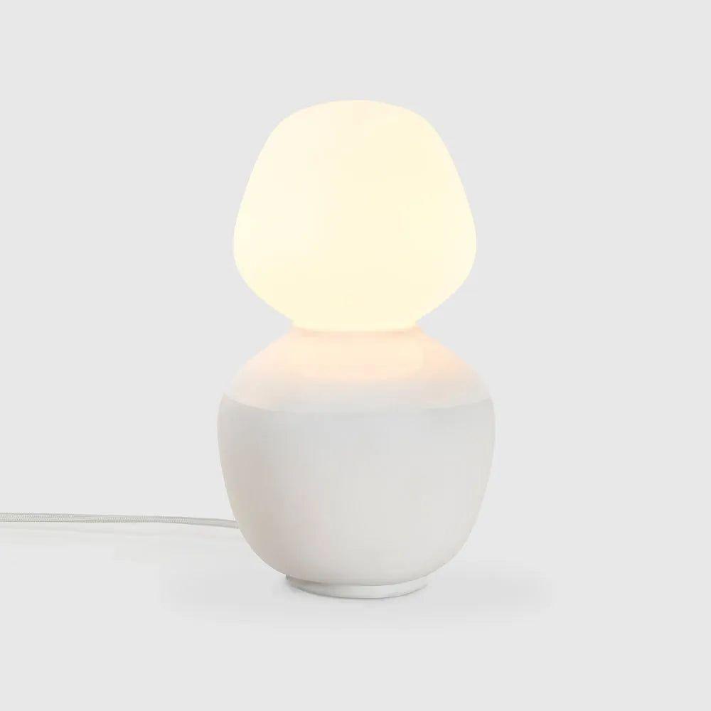 Tala - Reflection Enno Table Lamp - DWS-ENNO-TBL-01-US - Canada Light Shop
