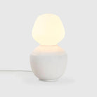 Tala - Reflection Enno Table Lamp - DWS-ENNO-TBL-01-US - Canada Light Shop