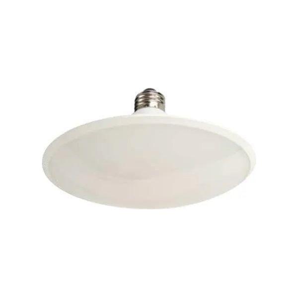 TCP - LED Starlight Dim 15W 30K - L15SL16D3030K - Canada Light Shop