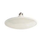 TCP - LED Starlight Dim 19W 30K - L19SL19D3030K - Canada Light Shop