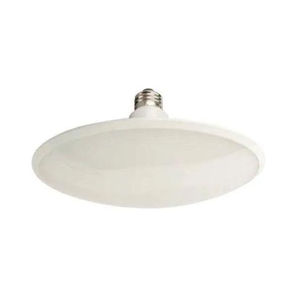 TCP - LED Starlight Dim 19W 30K - L19SL19D3030K - Canada Light Shop