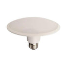 TCP - LED Starlight Dim 9W 30K - L9SL13D3030K - Canada Light Shop