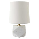 The Uttermost - A Cut Above Table Lamp - 30415-1 - Canada Light Shop