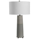 The Uttermost - Abdel Table Lamp - 28436 - Canada Light Shop