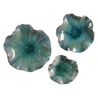 The Uttermost - Abella Wall Art - 04100 - Canada Light Shop