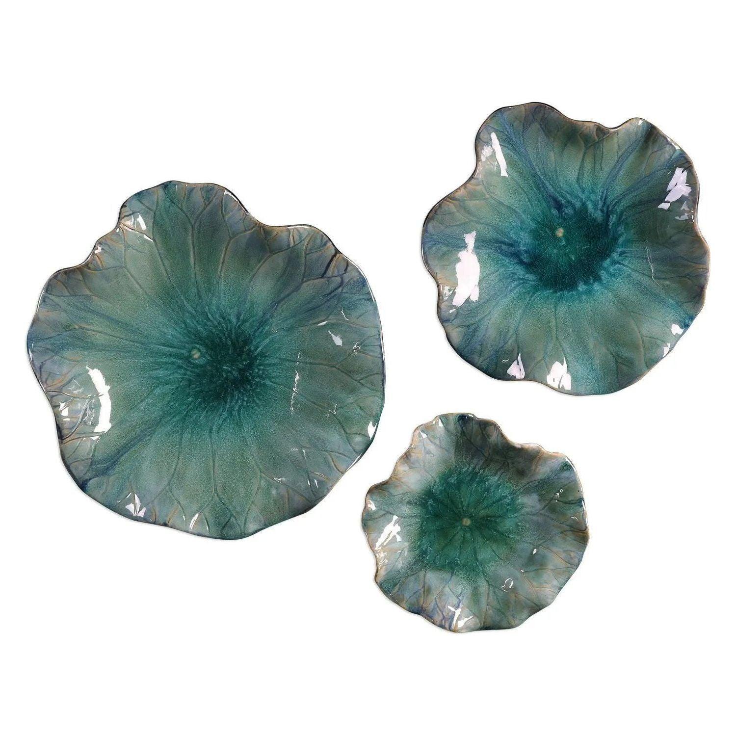The Uttermost - Abella Wall Art - 04100 - Canada Light Shop