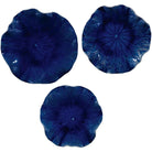 The Uttermost - Abella Wall Decor, Set of 3 - 04253 - Canada Light Shop