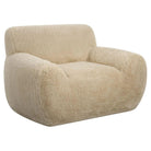 The Uttermost - Abide Accent Chair - 23780 - Canada Light Shop