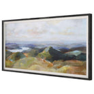 The Uttermost - Above Landscape Print - 32290 - Canada Light Shop