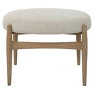 The Uttermost - Acrobat Bench - 23736 - Canada Light Shop