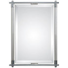 The Uttermost - Adara Mirror - 01127 - Canada Light Shop
