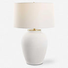 The Uttermost - Adelaide Table Lamp - 30255-1 - Canada Light Shop