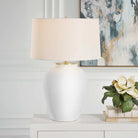 The Uttermost - Adelaide Table Lamp - 30255-1 - Canada Light Shop