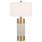 The Uttermost - Adelia Table Lamp - 30124-1 - Canada Light Shop