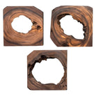 The Uttermost - Adlai Wall Art S/6 - 04207 - Canada Light Shop