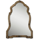 The Uttermost - Agustin Mirror - 07632 - Canada Light Shop
