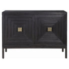 The Uttermost - Aiken Cabinet - 50033 - Canada Light Shop