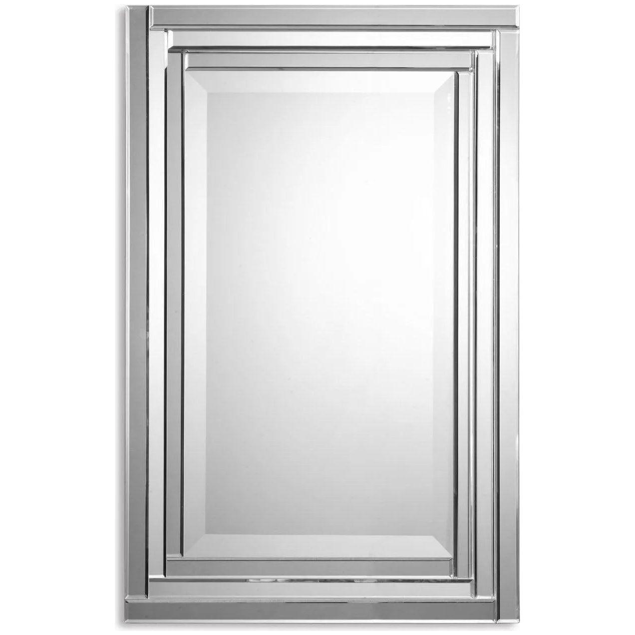 The Uttermost - Alanna Mirror - 08027 B - Canada Light Shop