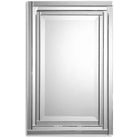 The Uttermost - Alanna Mirror - 08027 B - Canada Light Shop