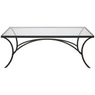 The Uttermost - Alayna Coffee Table - 22909 - Canada Light Shop