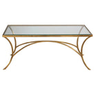 The Uttermost - Alayna Coffee Table - 24639 - Canada Light Shop