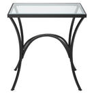 The Uttermost - Alayna End Table - 22911 - Canada Light Shop