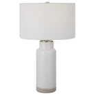 The Uttermost - Albany Table Lamp - 30038 - Canada Light Shop