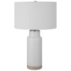 The Uttermost - Albany Table Lamp - 30038 - Canada Light Shop