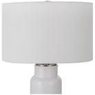 The Uttermost - Albany Table Lamp - 30038 - Canada Light Shop