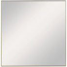 The Uttermost - Alexo Mirror - 09715 - Canada Light Shop