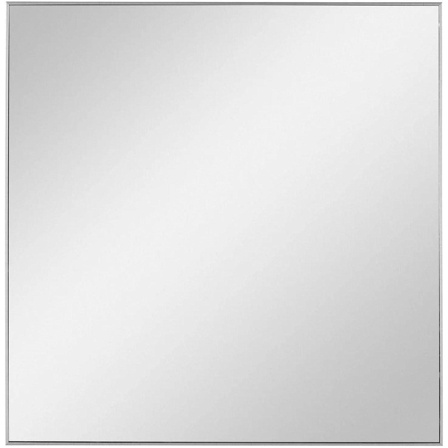 The Uttermost - Alexo Mirror - 09716 - Canada Light Shop