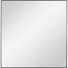 The Uttermost - Alexo Mirror - 09717 - Canada Light Shop