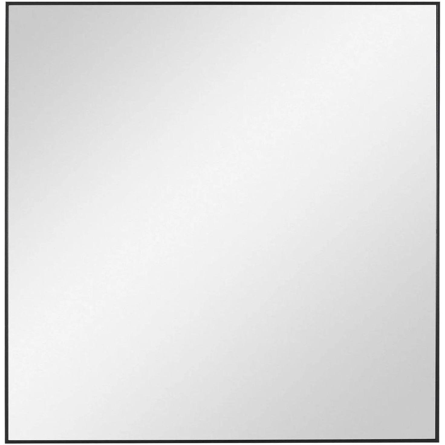 The Uttermost - Alexo Mirror - 09717 - Canada Light Shop