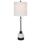 The Uttermost - Alliance Buffet Lamp - 30186-1 - Canada Light Shop
