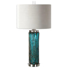 The Uttermost - Almanzora Table Lamp - 27087-1 - Canada Light Shop